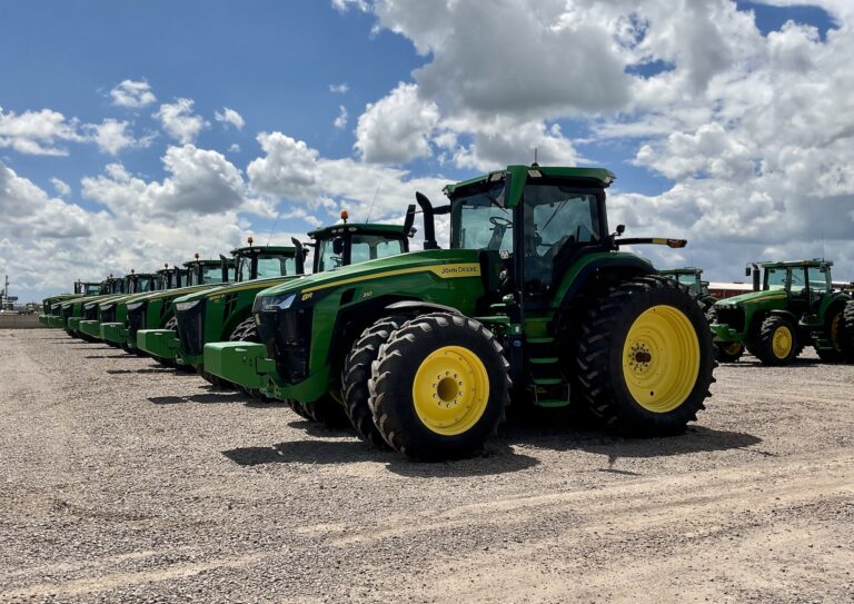 Imagen 18 09 25 a las 12.07 p.m 768x543